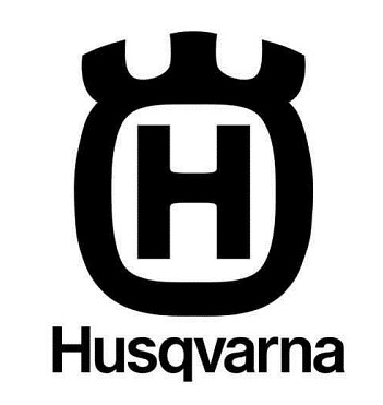 HUSQVARNA construction products
